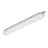Philips LED Lyslister Vanntett CoreLine WT120C G2 25.5W 2700lm - 840 Kald Hvit | 120cm - Nødlys 3 Timer