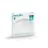 Philips LED Taklampe Wawel Hvit 17W 1600lm - 827 Ekstra Varm Hvit