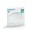 Philips LED Taklampe Wawel Hvit 36W 3200lm - 827 Ekstra Varm Hvit 