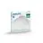 Philips LED Taklampe Hvit 17W 1700lm - 827 Ekstra Varm Hvit | IP20
