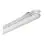 Philips LED Lyslister Vanntett CoreLine WT120C G2 45W 6000lm - 840 Kald Hvit | 150cm - Dali Dimbar
