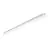 Philips LED Lyslister Vanntett CoreLine WT120C G2 30.5W 3400lm - 840 Kald Hvit | 150cm - Dali Dimbar - Nødlys 3 Timer