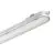 Philips LED Lyslister Vanntett CoreLine WT120C Gen2 57W 8000lm - 840 Kald Hvit | 150cm