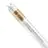 Philips MasterConnect LED Lysrør T8/ TL-D MC LED 7W 840 1050lm - kald hvit