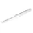 Philips LED Lyslister Vanntett CoreLine WT120C G2 30W 4000lm - 840 Kald Hvit | 120cm - Bevegelses- Og Lyssensor 