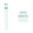 Fordelspakning 25x Philips MASTER TL-D Secura 58W - 840 Kald Hvit | 150cm