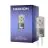 Noxion Bolt LED Capsule G9 3.8W 470lm - 827 ekstra varm hvit | erstatter 40W