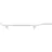 Noxion NX-Line Modul 35W 5600lm 120D - 840 Kald Hvit | 1500mm - 8-Polet - Nødlys 3 Timer