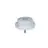 Noxion LED Highbay Concord V4 og Ecowhite V2. Microwave Sensor