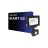 Noxion LED Flomlys Beamy G3 20W 2200lm 100D - 840 Kald Hvit | IP44 - Bevegelses- og Lyssensor - Symmetrisk