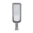 Bright Choice Led-Gatelykt 150W 18000lm 70x140D - 740 Kald Hvit | IP65 - Lyssensor - Asymmetrisk