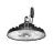 Noxion LED Highbay Concord V4.0 100-120-150-200W 34000lm 120D - 840/852/865 CCT | IP65 - 1-10V Dimbar - Erstatter 520W - Justerbare Watt