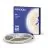 Noxion LED Strip Naga 5 Meter 24V - 60LEDs/m - 4.8W/m - 965 Daglys | 8mm - IP65 - Beste Fargegjengivelse - SMD2835