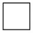 Bright Choice LED Panel Backlit 30W 3848lm Svart 830-840-860 CCT | 60x60cm - UGR