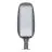 Bright Choice Led-Gatelykt 150W 19500lm 120D - 840 Kald Hvit | IP66 - Asymmetrisk 