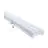 Noxion Retrofit Skinnesystem Modul 32W/40W/48W/55W Max 12025lm 90D - 857 Daglys  | 1500mm