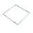 Bright Choice LED Panel innebygd ramme | 60x60cm