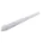 Bright Choice LED Lyslister Vanntett 35/40/50/60W Max. 8400lm - 830- 840-860 CCT | 150cm - IP65