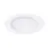 Noxion LED Downlight Slim V2.0 TRIAC Dimbar 12W 1200lm 830 Varm Hvit | 170mm - Utskjæring 150mm - IP44