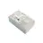LED Driver 1-10V Dimbar 5-15W Dipswitch 160-350mA Set at 160mA