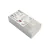 LED Driver 1-10V Dimbar 20-40W Dipswitch 400 - 1100 mA Set at 400mA