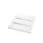 Interlight LED Panel Thinq Orion 28W 3500lm - 830 Varm Hvit | 60x60cm - UGR 