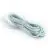 EcoDim Forlengelseskabel for Spotlights 300cm 12-24V DC