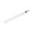 Philips LED Skinnesystem Blind Deksel Coreline LL212X | 1130mm - 7-polet