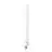 Philips TrueForce LED SOX Offentlig B22 28W 4000lm - 840 kald hvit | erstatter 35W