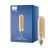 Philips Classic LED E27 Tubular filament gull 7W 470lm - 820 ekstra varm hvit | erstatter 40W