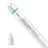 Philips LED Lysrør T8 MASTER Value (EM/Mains) Ultra Output 23W 3700lm - 865 daglys | 150cm - erstatter 58W