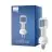 Philips Offentlig LED TForce E27 25W 4000lm - 730 varm hvit 