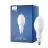 Philips TrueForce Core LED Offentlig (by - veier) Master LED HPL M E27 24W 3850lm - 830 varm hvit | erstatter 125W