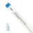 Philips LED Lysrør T8 CorePro (EM/Mains) Standard Output 8W 800lm - 840 kald hvit | 60cm - erstatter 18W