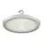 Philips LED highbay BY100P CoreLine 77W 10500lm 41-80D - 840 kald hvit | IP65