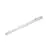 Philips LED Lyslister Vanntett Pacific WT475C 81W 10700lm - 840 Kald Hvit | 180cm - Dali Dimbar 