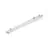 Philips LED Lyslister Vanntett Pacific WT475C 44W 6200lm - 840 Kald Hvit | 180cm