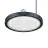 Philips LED highbay BY122P Coreline G5 Aluminium grå 157W 25000lm 55D - 840 kald hvit | IP65