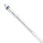 Philips LED Lysrør T5 MASTER Instantfit (HF) High Output 18.5W 2600lm - 830 varm hvit | 85cm - dimbar - erstatter 39W