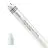 Philips LED Tube T8 CorePro (UN) Ultra Output 15.5W 2400lm - 865 Daglys | 120cm Erstatter 36W