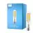 Philips CorePro LED TForce E27 17W 2700lm 300D - 727 ekstra varm hvit