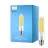 Philips CorePro LED TForce E40 4W 6500lm 300D - 727 ekstra varm hvit