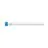 Philips CorePro LED T8 (EM/Mains) Ultra Output 25.9W 3500lm - 865 Daglys | 150cm - Erstatter 58W