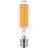 Philips LED TrueForce Core E40 45W 8800lm 300D - 727 Ekstra Varm Hvit | Erstatter 90W