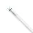 Philips Master LED Lysrør T8 (EM/Mains) High Output T8 16.7W 3100lm - 840 Kald Hvit | 150cm - Erstatter 58W