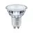 Philips MASTER Value LED Spot GU10 PAR16 3.7W 355lm 36D - 922-927 Dim to Warm | Beste Fargegjengivelse - Dimbar - Erstatter 50W