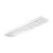 Philips LED SportControl BCS375 Stål Hvit 63W 11000lm 35D - 840 Kald Hvit | Dali Dimbar