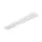Philips LED Sportcontrol BPS375 Stål Hvit 63W 11000lm 90X100D - 840 Kald Hvit | Dali Dimbar
