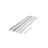 Philips Panel Utenpåliggende Set CoreLine RC059Z | 120x60cm