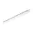 Philips LED Lyslister Vanntett Coreline 50W 8000lm - 840 Kald Hvit | 120cm - Erstatter 2x36W